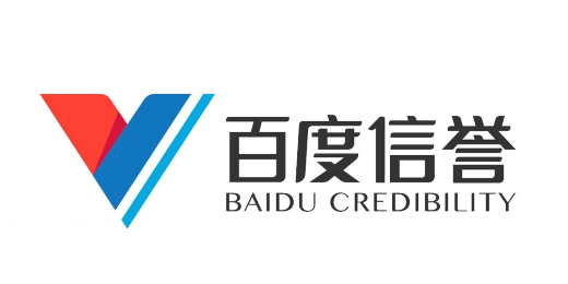 精品区一区二区三区四区人妻|珠江委推进珠江河口水域岸线空间管控